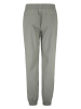 Craft Join Windpants M