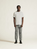 Craft Join Windpants M