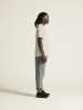 Craft Join Windpants M