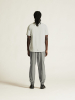 Craft Join Windpants M