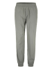 Craft Join Windpants M