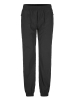 Craft Join Windpants M