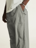 Craft Join Windpants M