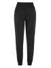 Craft Join Windpants W