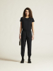 Craft Join Windpants W