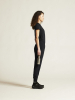 Craft Join Windpants W