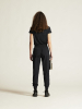 Craft Join Windpants W