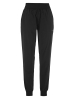Craft Join Windpants W