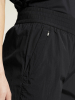 Craft Join Windpants W