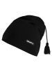 Craft Knitted Hat Promo Black