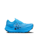 Craft  Kype Gravel M