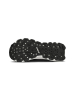 Craft  Kype Gravel M
