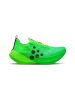 Craft Kype Pro M
