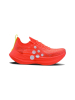 Craft Kype Pro M