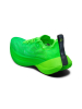 Craft Kype Pro M