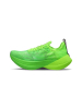 Craft Kype Pro W