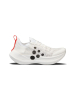 Craft Kype Pro W