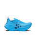 Craft Kype Pro W