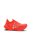Craft Kype Pro W
