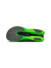 Craft Kype Pro W