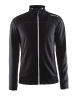 Craft Leisure Jacket M Black
