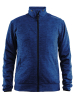 Craft Leisure Jacket M Meleerattu