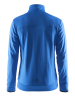 Craft Leisure Jacket M Sweden Blue