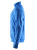 Craft Leisure Jacket M Sweden Blue