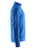 Craft Leisure Jacket M Sweden Blue