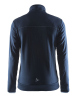 Craft Leisure Jacket M Tummansininen