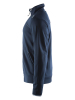 Craft Leisure Jacket M Tummansininen
