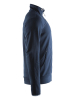 Craft Leisure Jacket M Tummansininen
