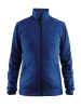 Craft Leisure Jacket W Meleerattu