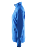 Craft Leisure Jacket W Sweden Blue