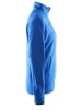 Craft Leisure Jacket W Sweden Blue