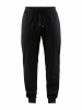 Craft Leisure Sweatpants M Black