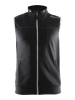Craft Leisure Vest M Black