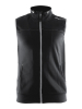Craft Leisure Vest M Black