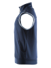 Craft Leisure Vest M Tummansininen