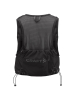 Craft  Light Hydration Vest