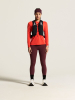 Craft  Light Hydration Vest
