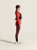 Craft  Light Hydration Vest