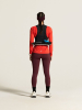 Craft  Light Hydration Vest