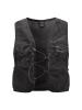 Craft  Light Hydration Vest