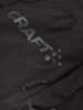 Craft  Light Hydration Vest