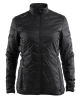Craft Light Primaloft Jacket W Black