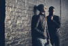 Craft Light Primaloft Jacket W Black