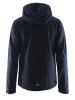 Craft Light Softshell Jacket M Tummansininen