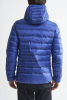 Craft Lt  Down Jkt M Sininen