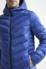 Craft Lt  Down Jkt M Sininen